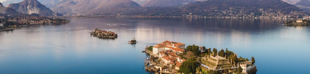 254207+Italien+Lago_Maggiore+Borromäische_Inseln