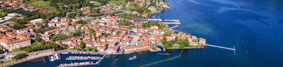 Iseosee_GettyImages-1359968750
