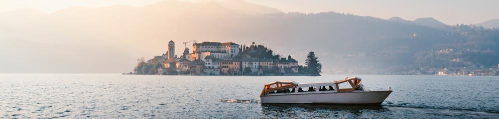 Ortasee_GettyImages-1318253781