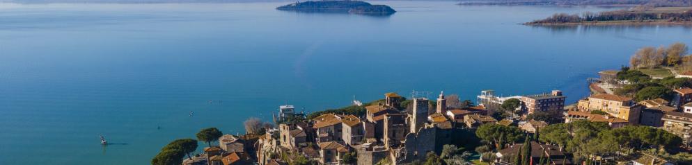 Trasimenischer See_GettyImages-1363954931