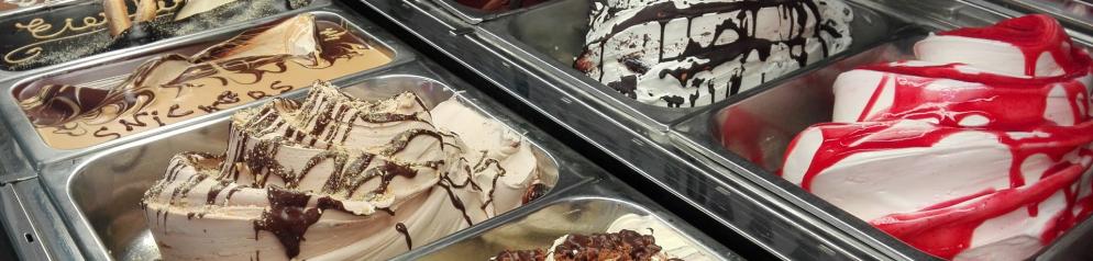 il-buon-gelato-leipzig_emotion