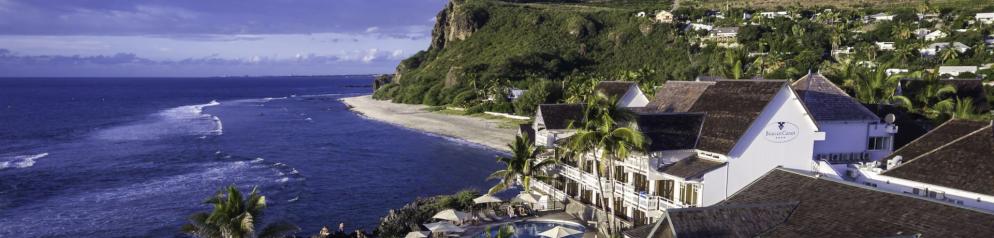 Reunion_Boucan Canot_Emotion_AurumTours