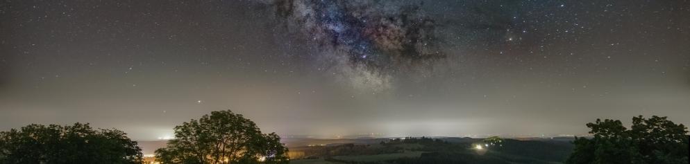 Eifel-Sternenpark-Emotion_GI-1366488648