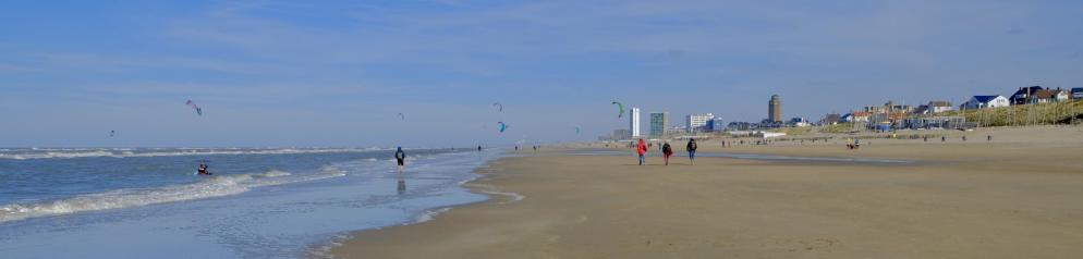 Niederlande_Zandvoort_Emotion_GI-1149213626