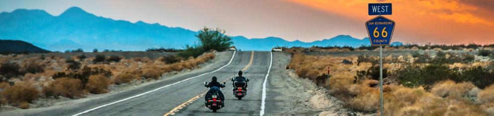 222+USA+Route_66_Emotion