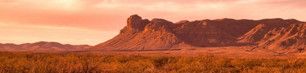 4769+USA+Texas+Guadalupe_Mountains_Emotion