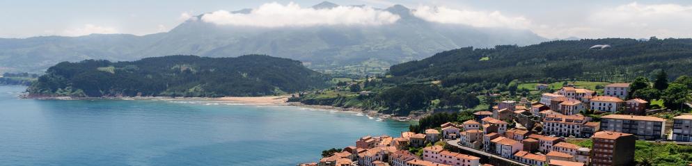 Spanien_Asturien_Emotion