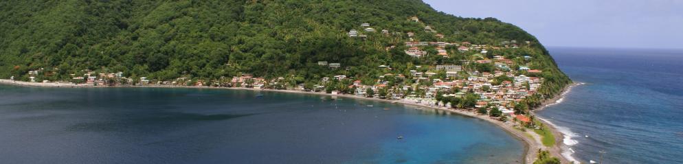 Dominica_Emotion