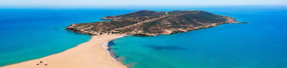 Rhodos_Prasonisi