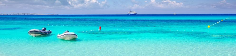 317+Spanien+Formentera+Platja_de_Ses_Illetes_slim_