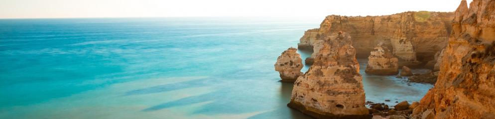 640+Portugal+Algarve+Praia_da_Marinha_slim