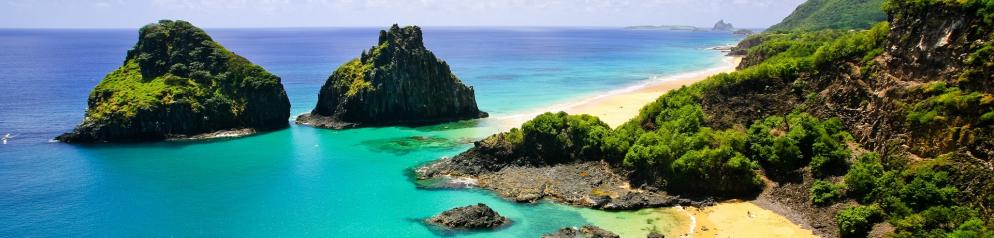 Fernando de Noronha Fernando de Noronha