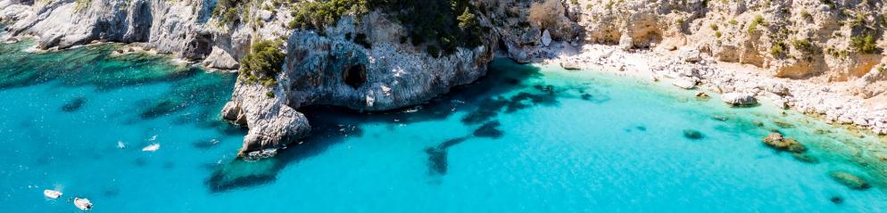 Italien_Sardinien_Cala Goloritze_slim