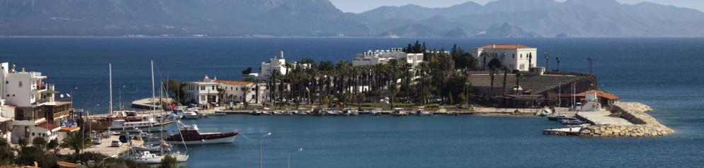 Marmaris & Icmeler & Datca Marmaris & Icmeler & Datca