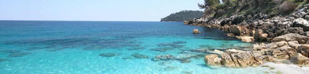Thassos Thassos