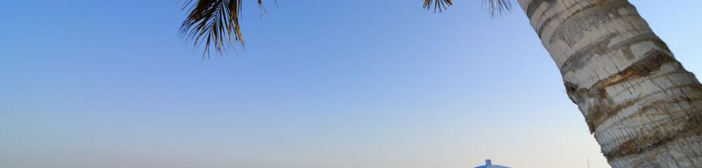 Umm Al Quwain Umm Al Quwain