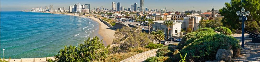 Israel Israel