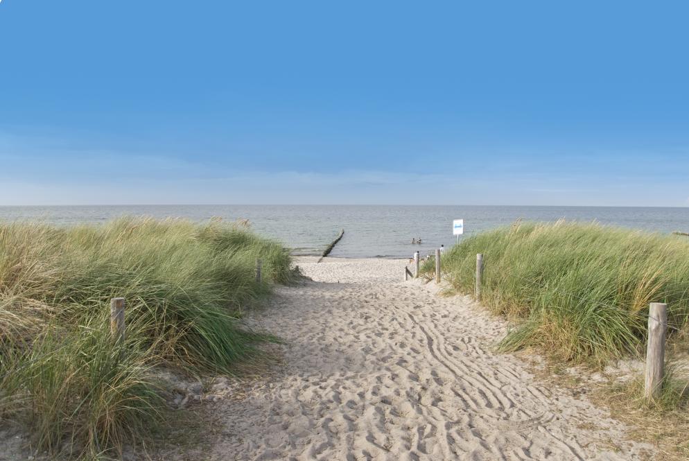 Usedom Usedom