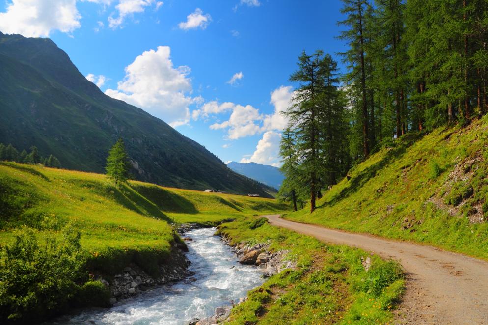 Graubünden Graubünden