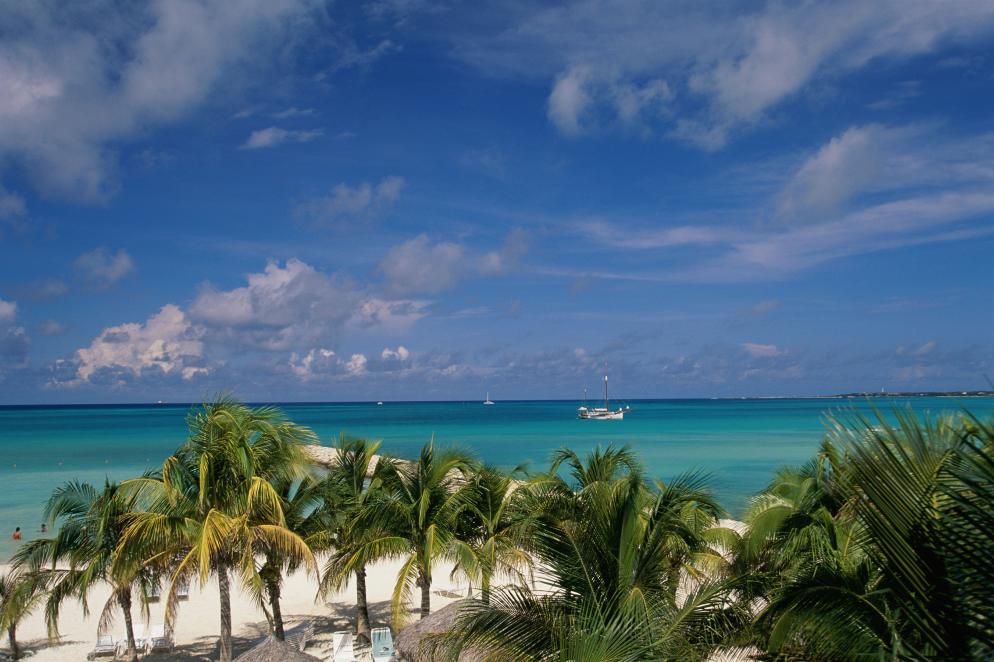 Palm Beach Palm Beach