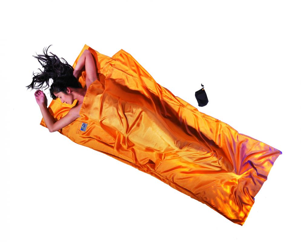 Cocoon Cocoon