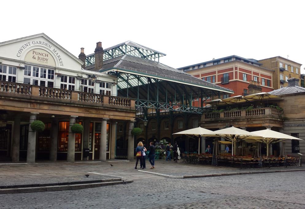 Ein Wochenende In London Englands Hauptstadt In 2 Tagen Erleben