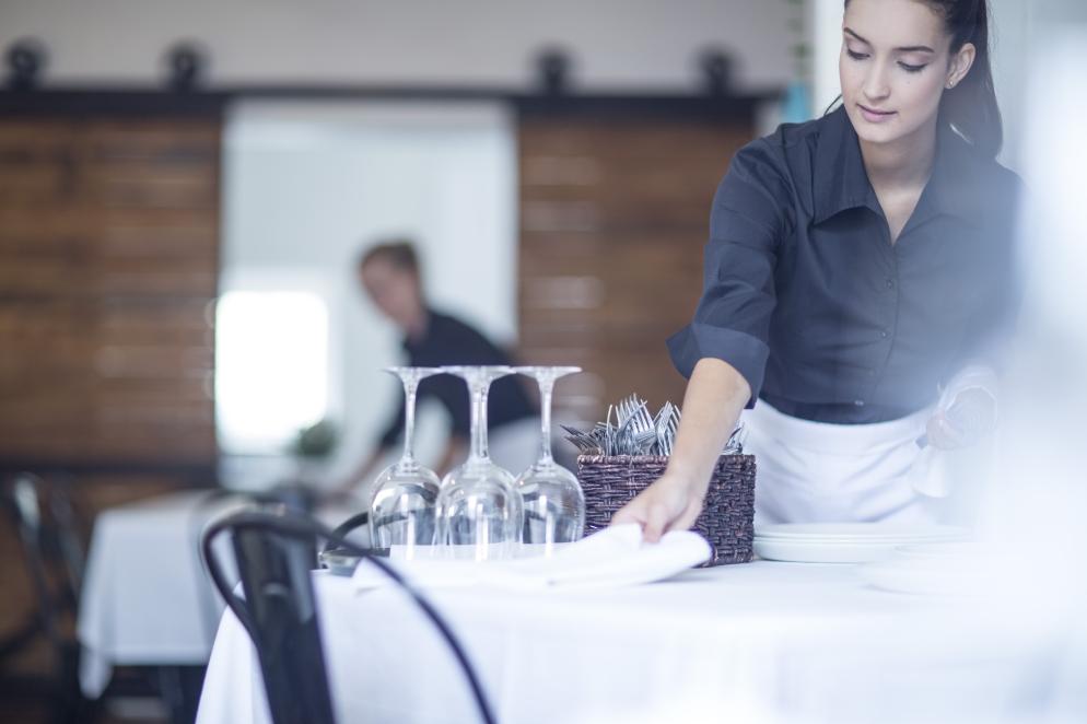 Hotel+Restaurant