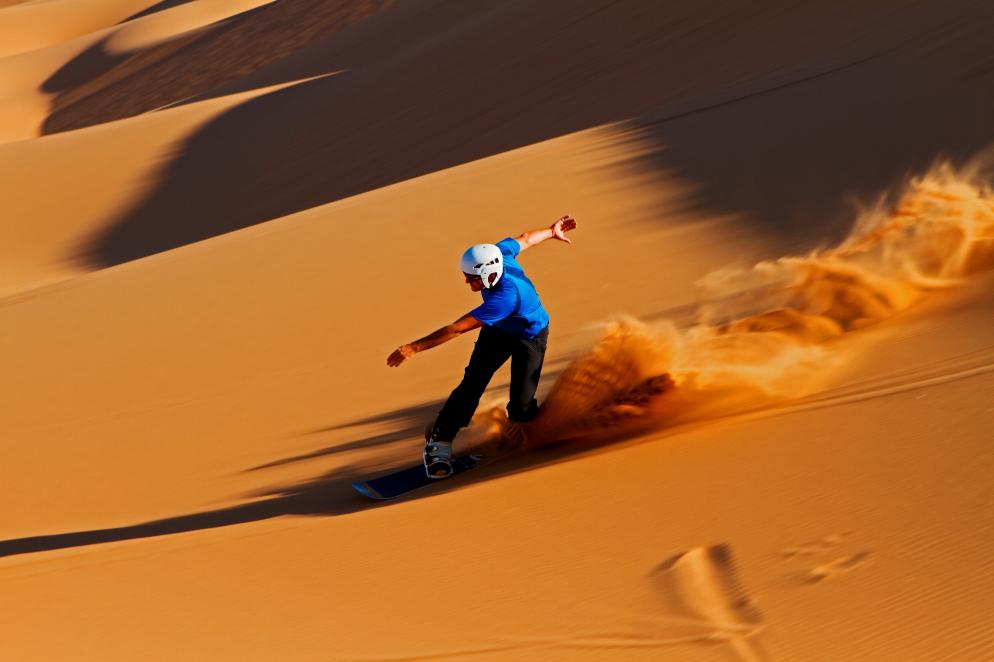 Liwa City Liwa City