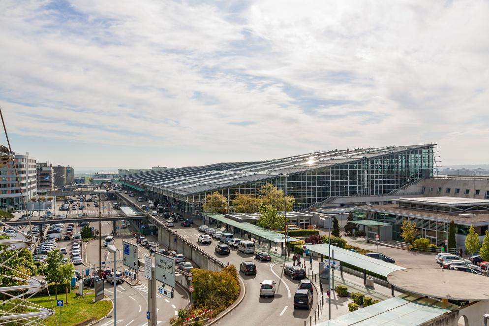 Stuttgart Stuttgart