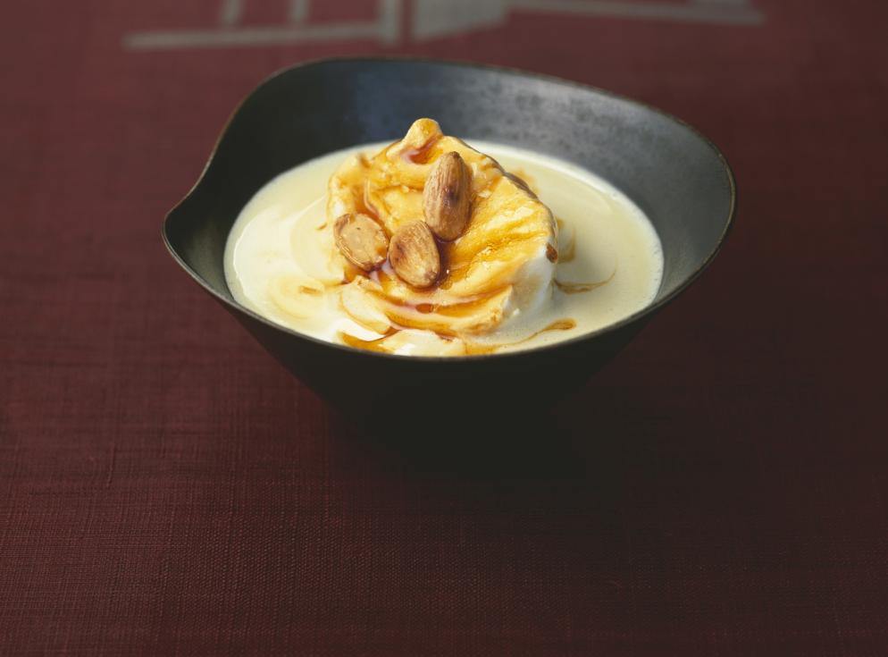 Île_flottante