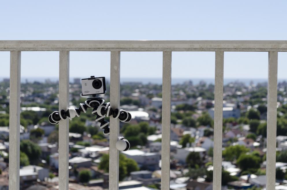 Stativ+Foto+Tripod