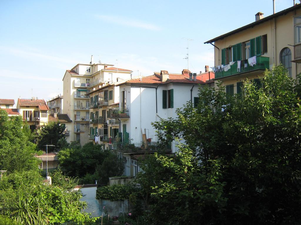 A Beautiful Florence (Florenz, Toskana) ️ Inkl. Flug Buchen