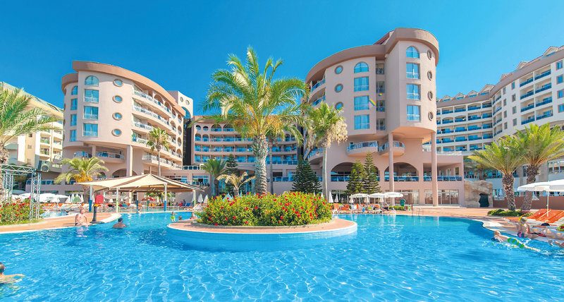 hotel kirman hotels arycanda de luxe in okurcalar turkei buchen hotel kirman hotels arycanda de luxe in okurcalar turkei buchen check24
