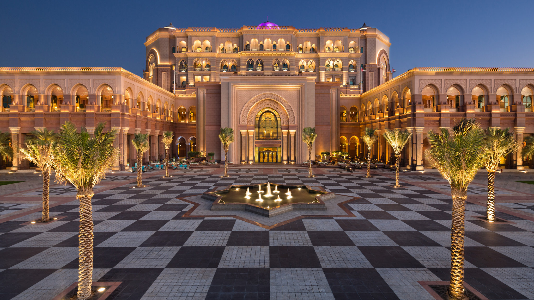 emirates-palace-abu-dhabi-abu-dhabi-vereinigte-arabische-emirate