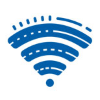 icon-airline-wifi