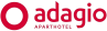 logo_adagio.png