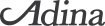 logo_adina.png