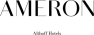 logo_ameron.png