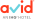 logo_avid.png