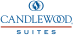 logo_candlewood.png