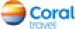 logo_coral.png