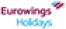 logo_eurowings.png