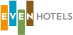 logo_even.png