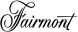 logo_fairmont.png