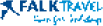 logo_falk.png