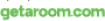 logo_getaroom.png