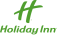 logo_holidayInn.png