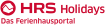 logo_hrsHolidays.png