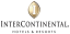 logo_intercontinental.png