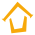 logo_holidayHome.png